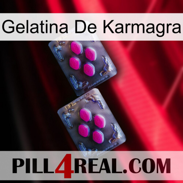 Karmagra Jelly 01.jpg